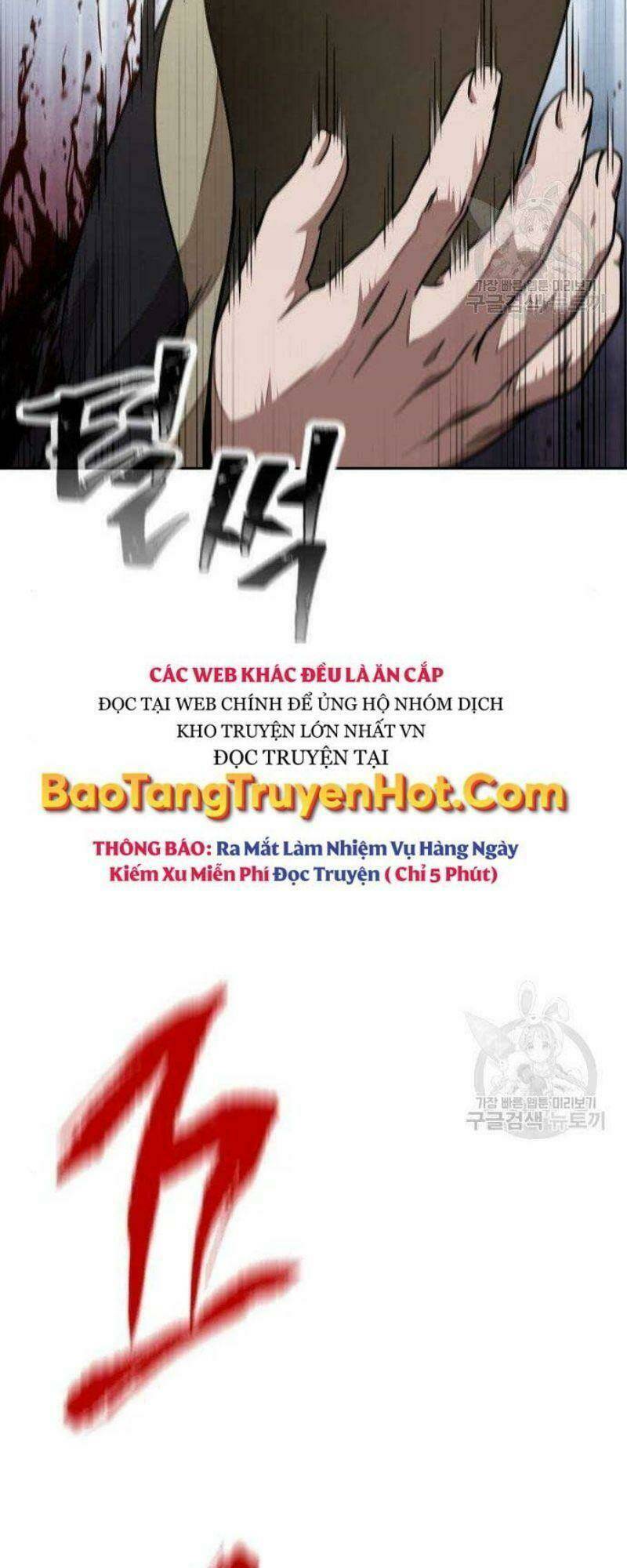 Chương 116 - Trang 48