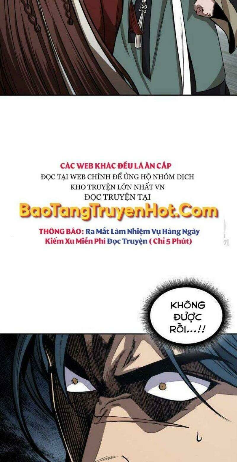 Chương 116 - Trang 6