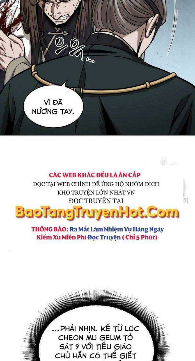Chương 116 - Trang 53