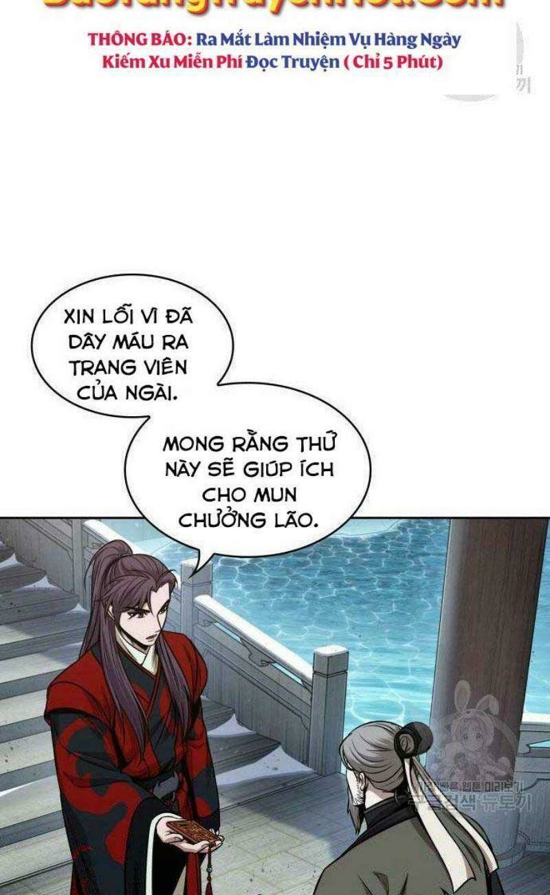 Chương 116 - Trang 57