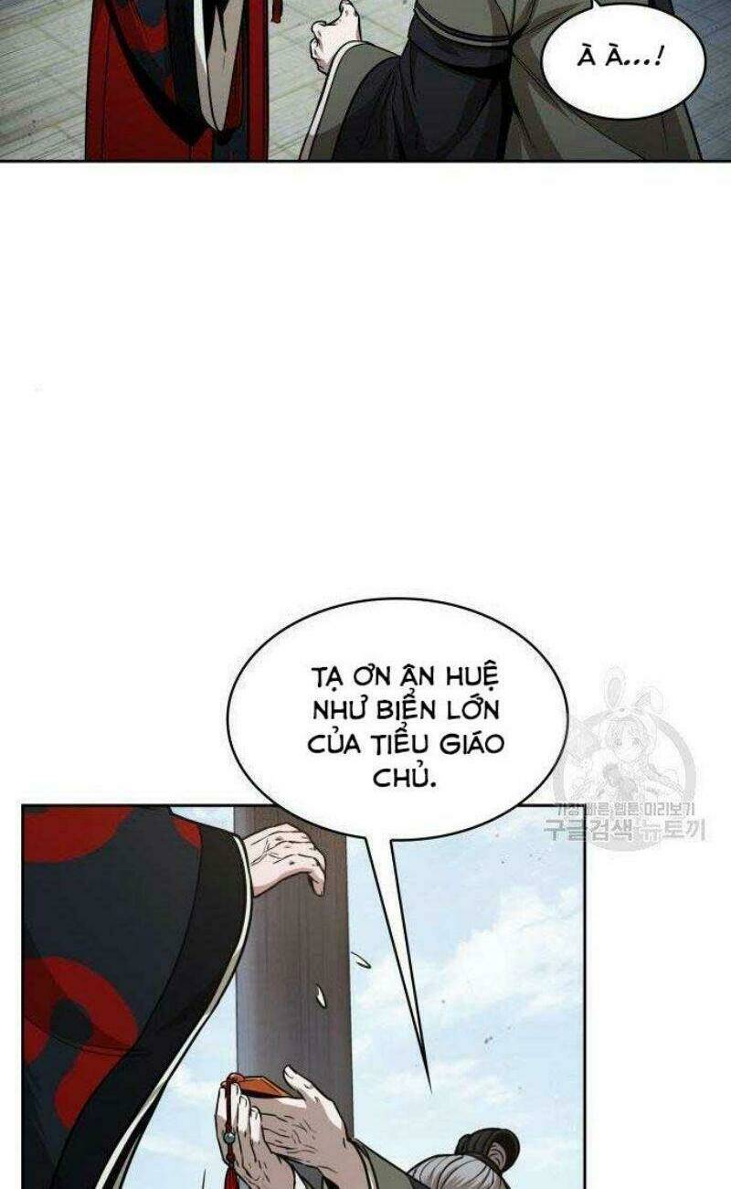 Chương 116 - Trang 58