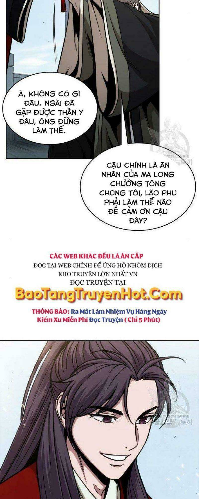 Chương 116 - Trang 59