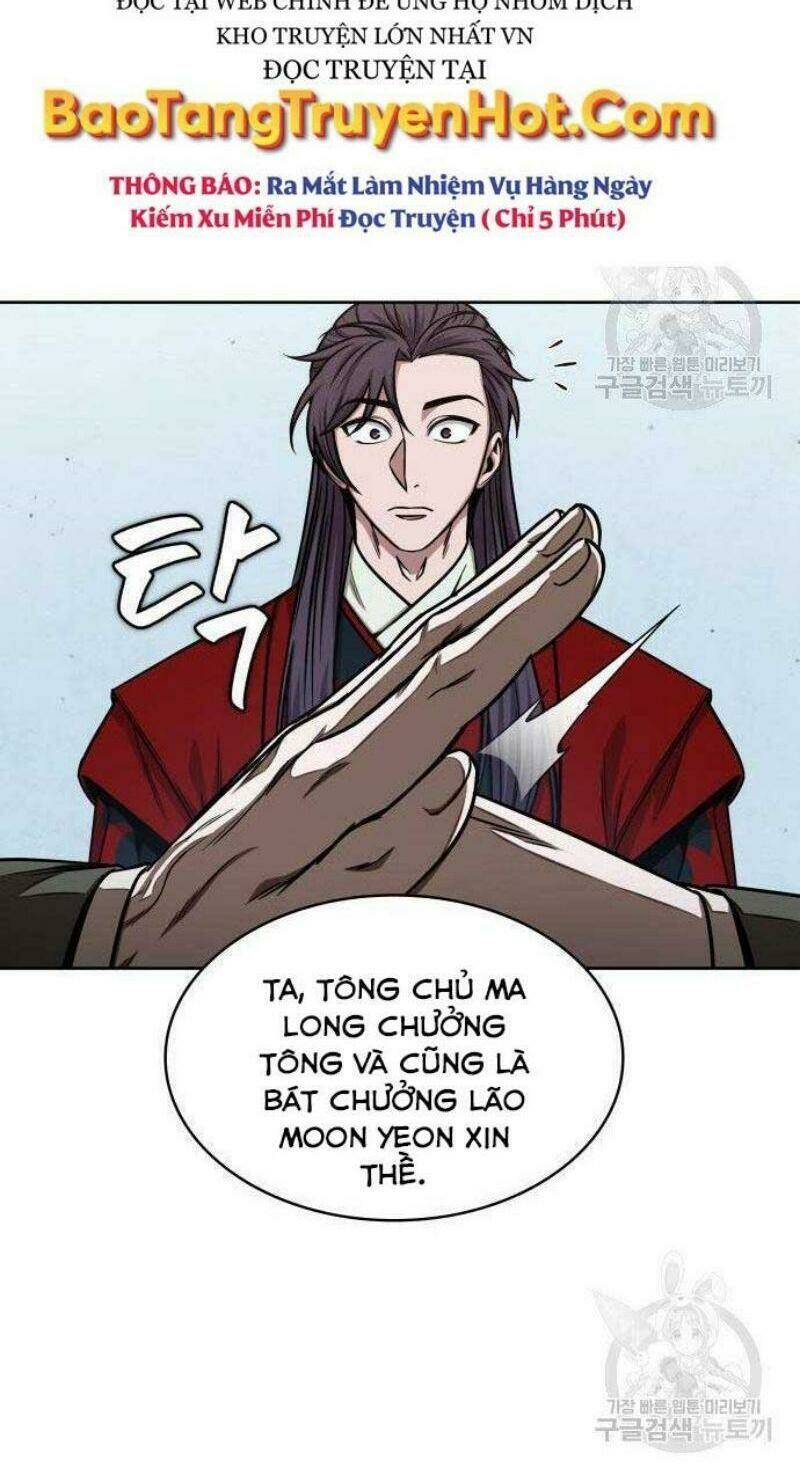 Chương 116 - Trang 62
