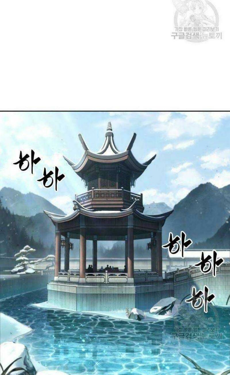 Chương 116 - Trang 65
