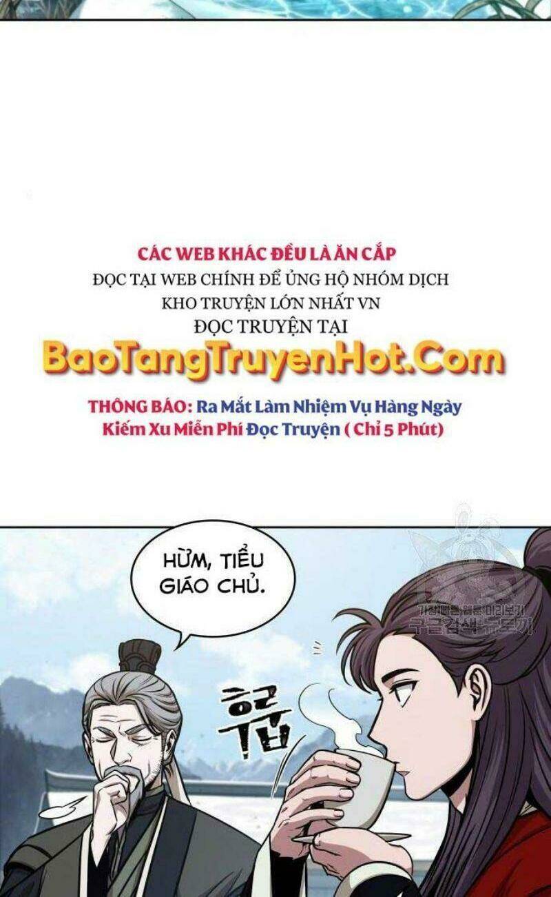 Chương 116 - Trang 66