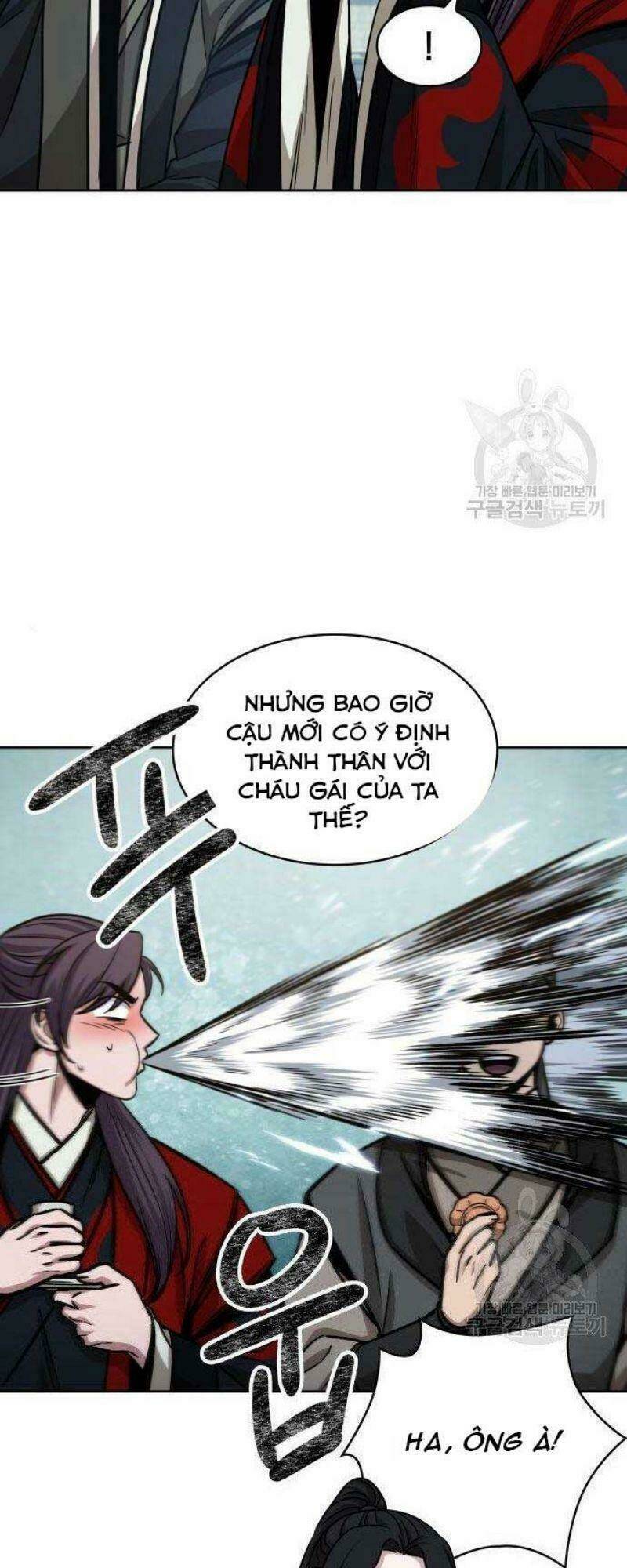 Chương 116 - Trang 67