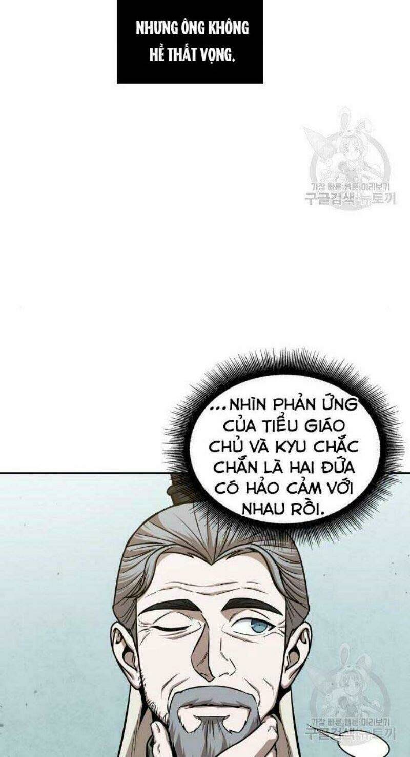 Chương 116 - Trang 70