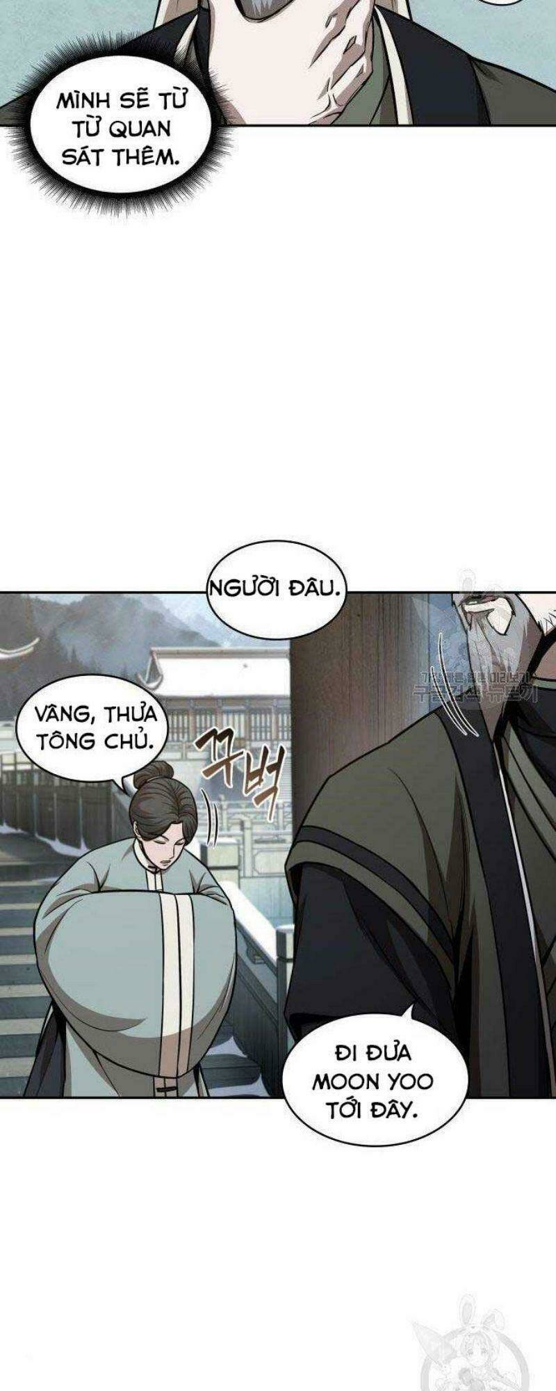 Chương 116 - Trang 71