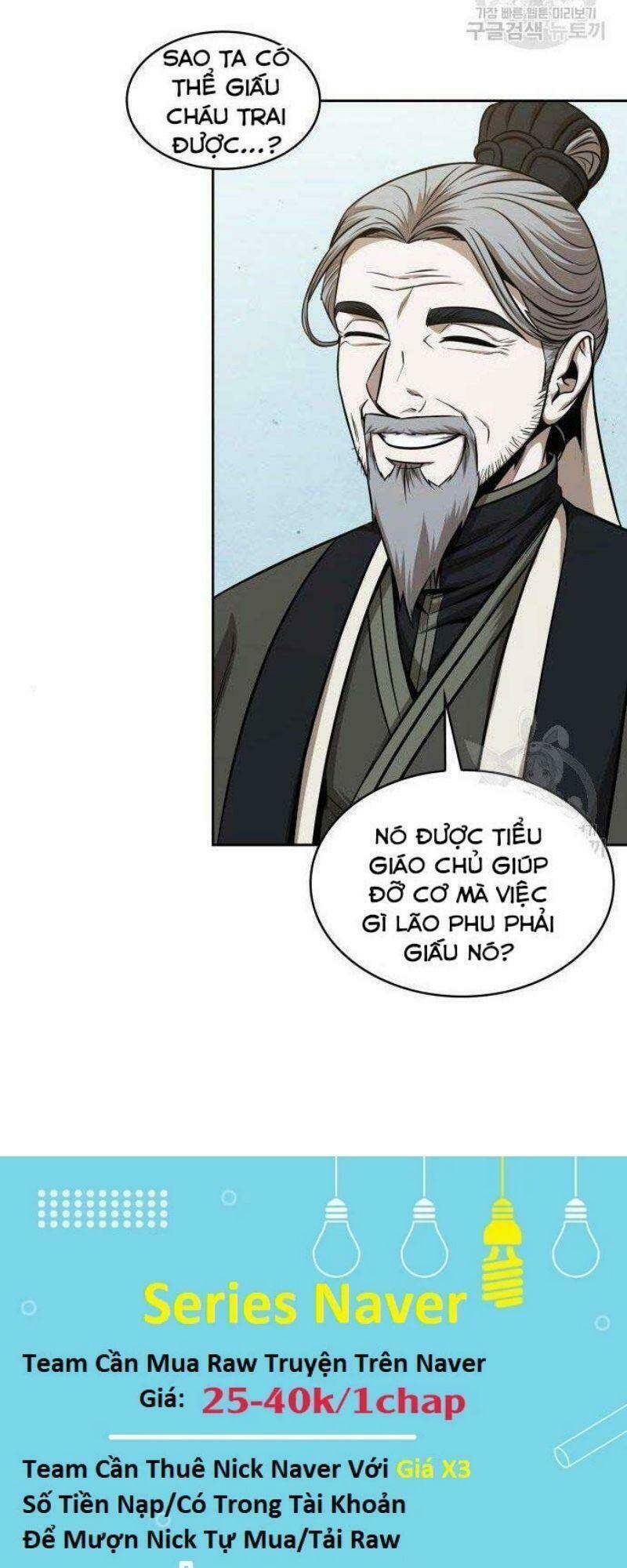 Chương 116 - Trang 72