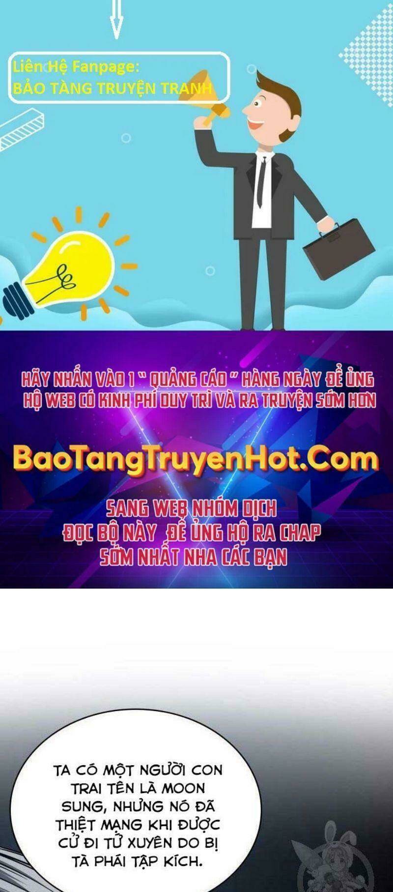 Chương 116 - Trang 73
