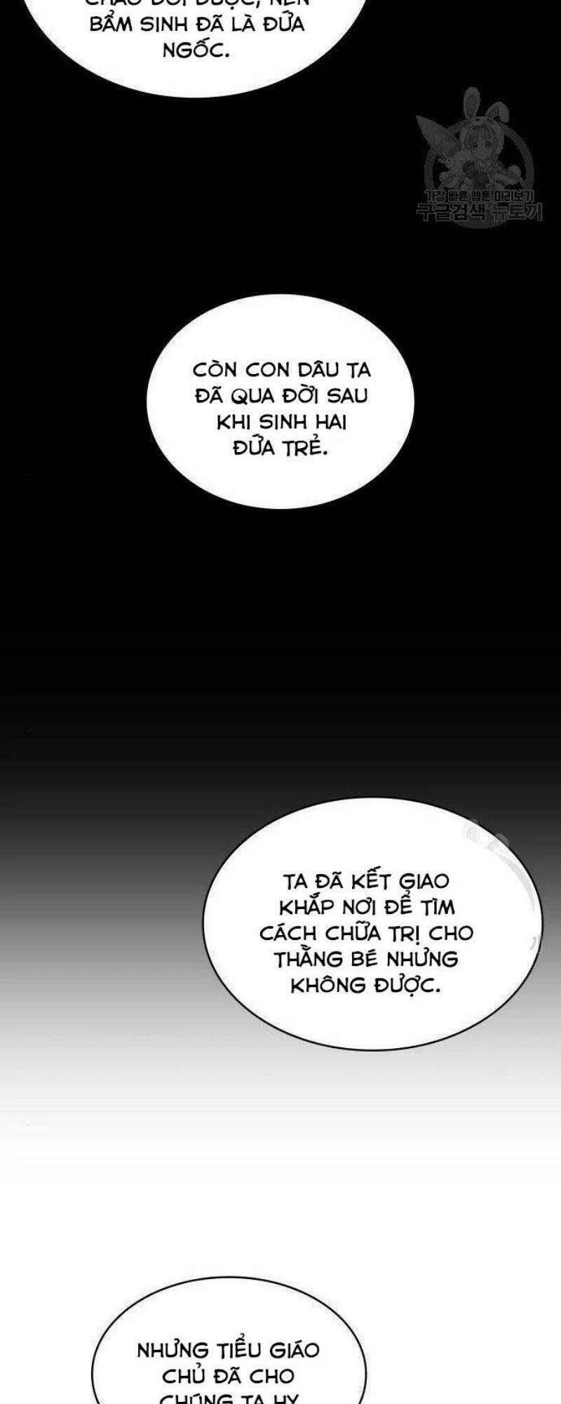 Chương 116 - Trang 75
