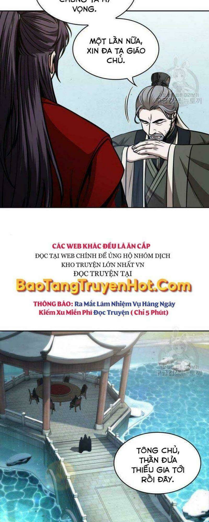 Chương 116 - Trang 76