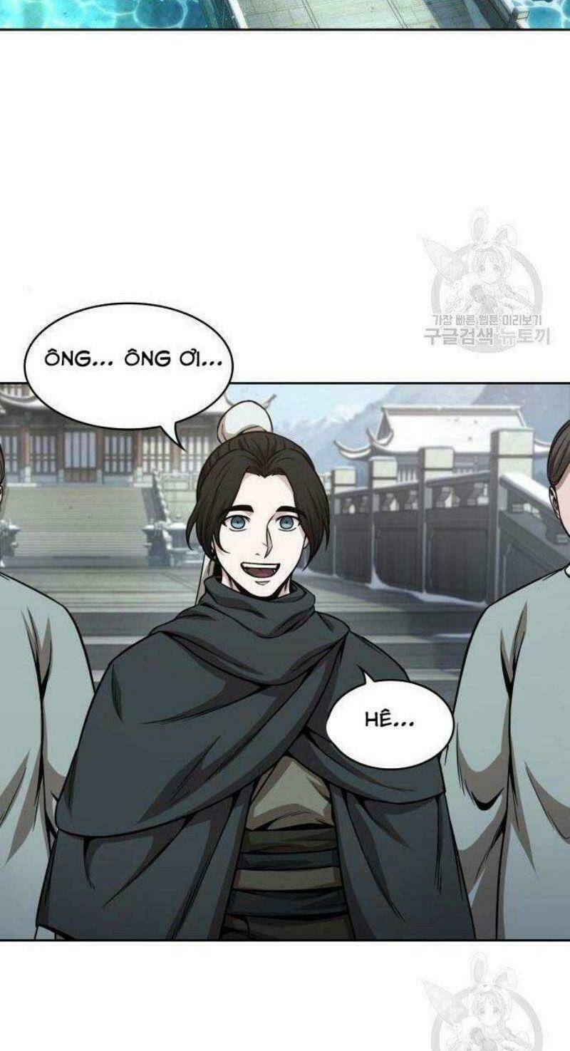 Chương 116 - Trang 77