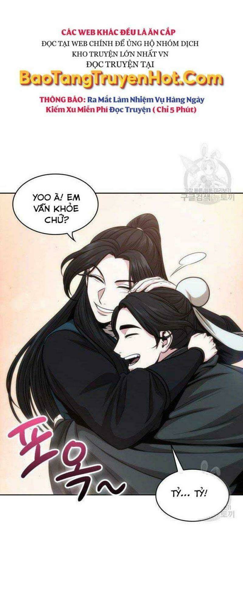 Chương 116 - Trang 79