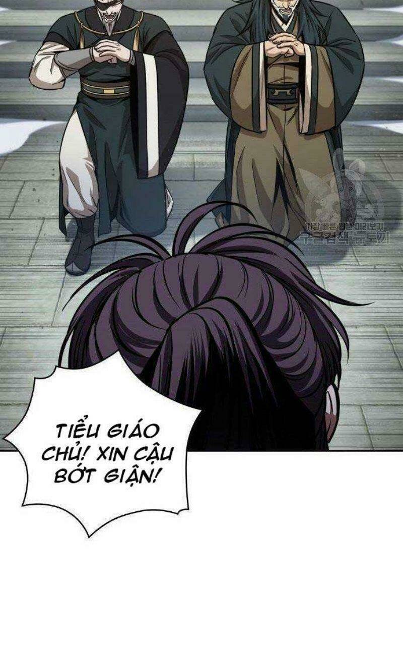 Chương 116 - Trang 9