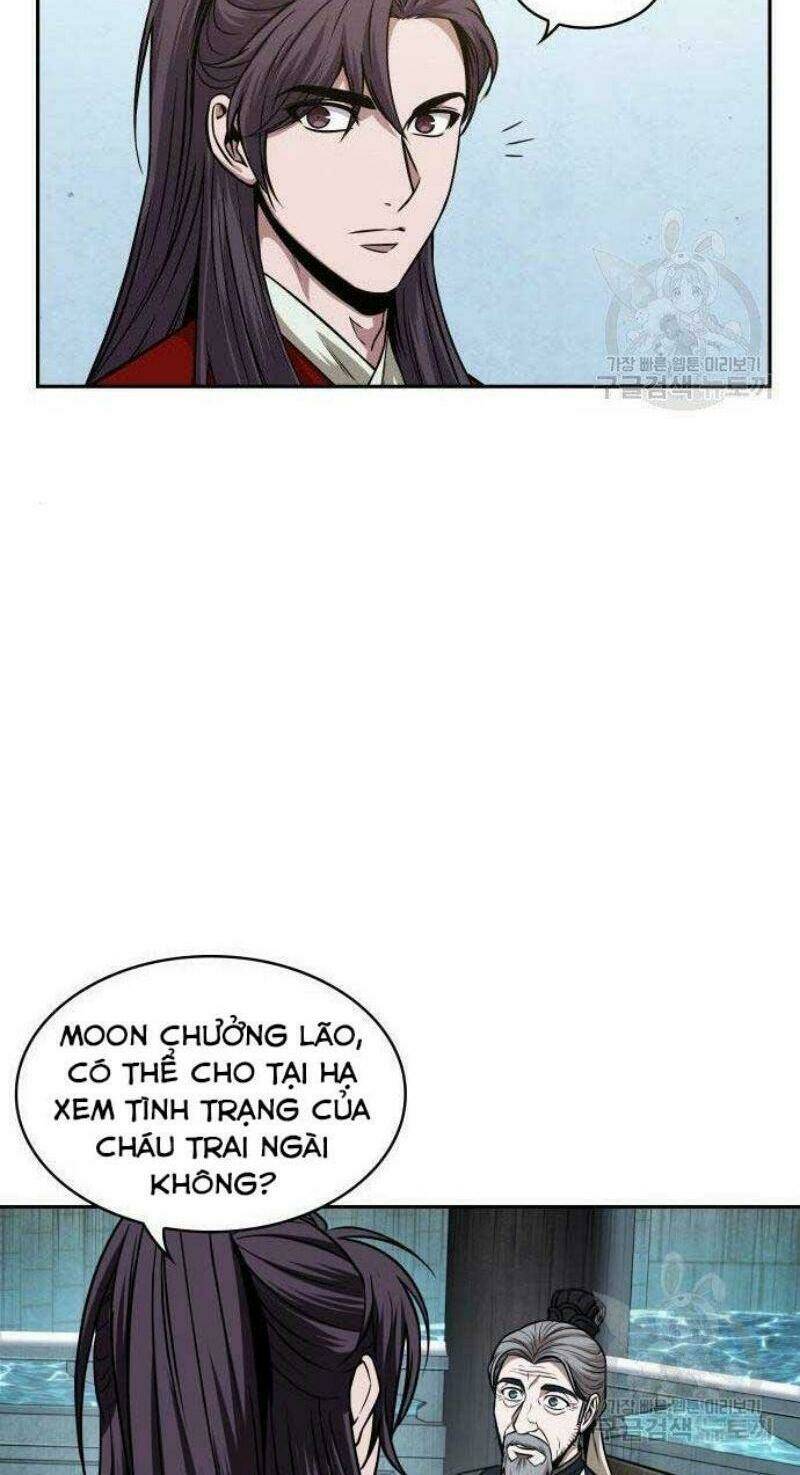 Chương 116 - Trang 82