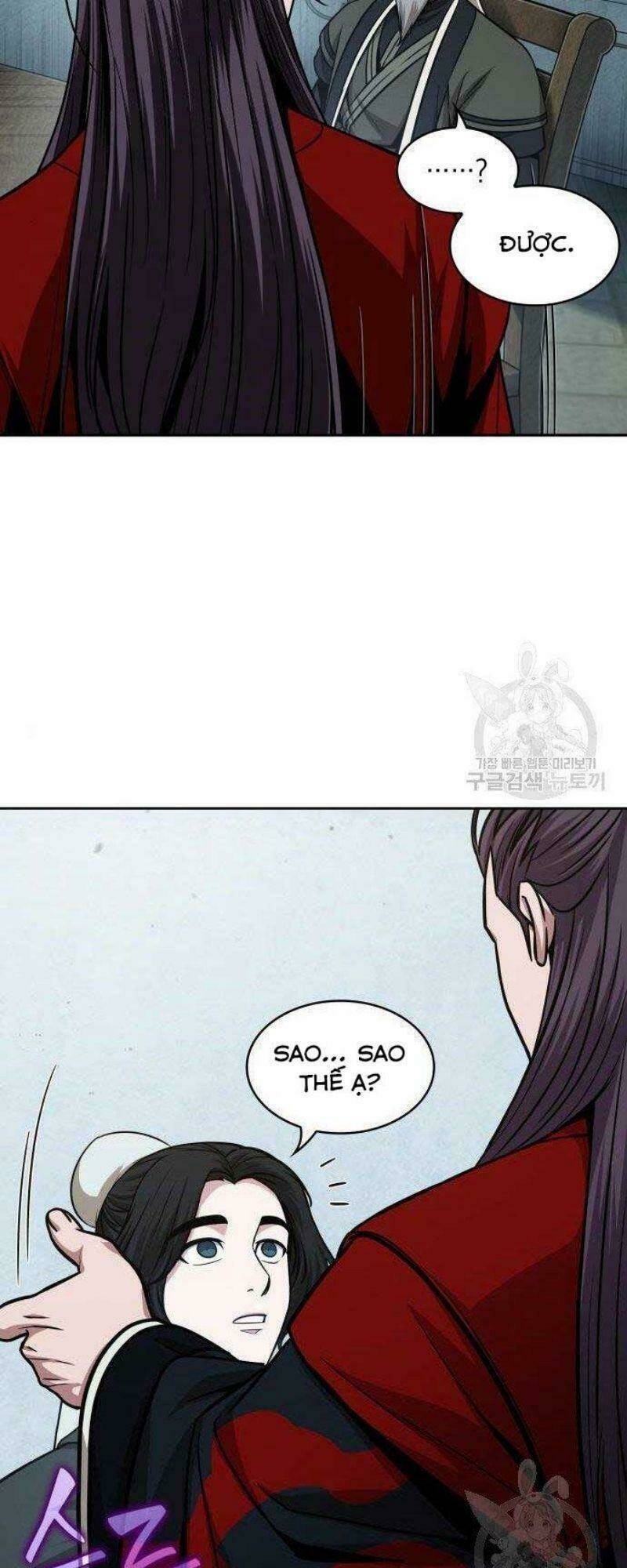 Chương 116 - Trang 83