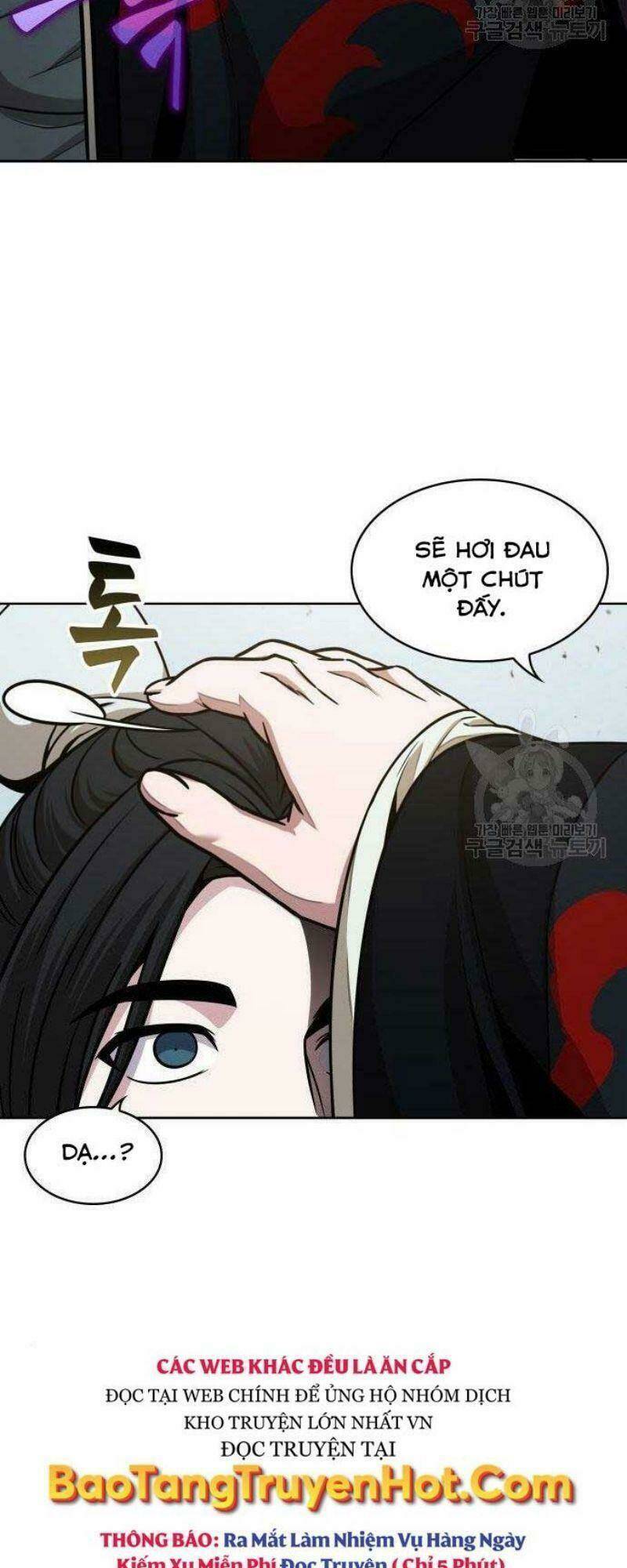 Chương 116 - Trang 84