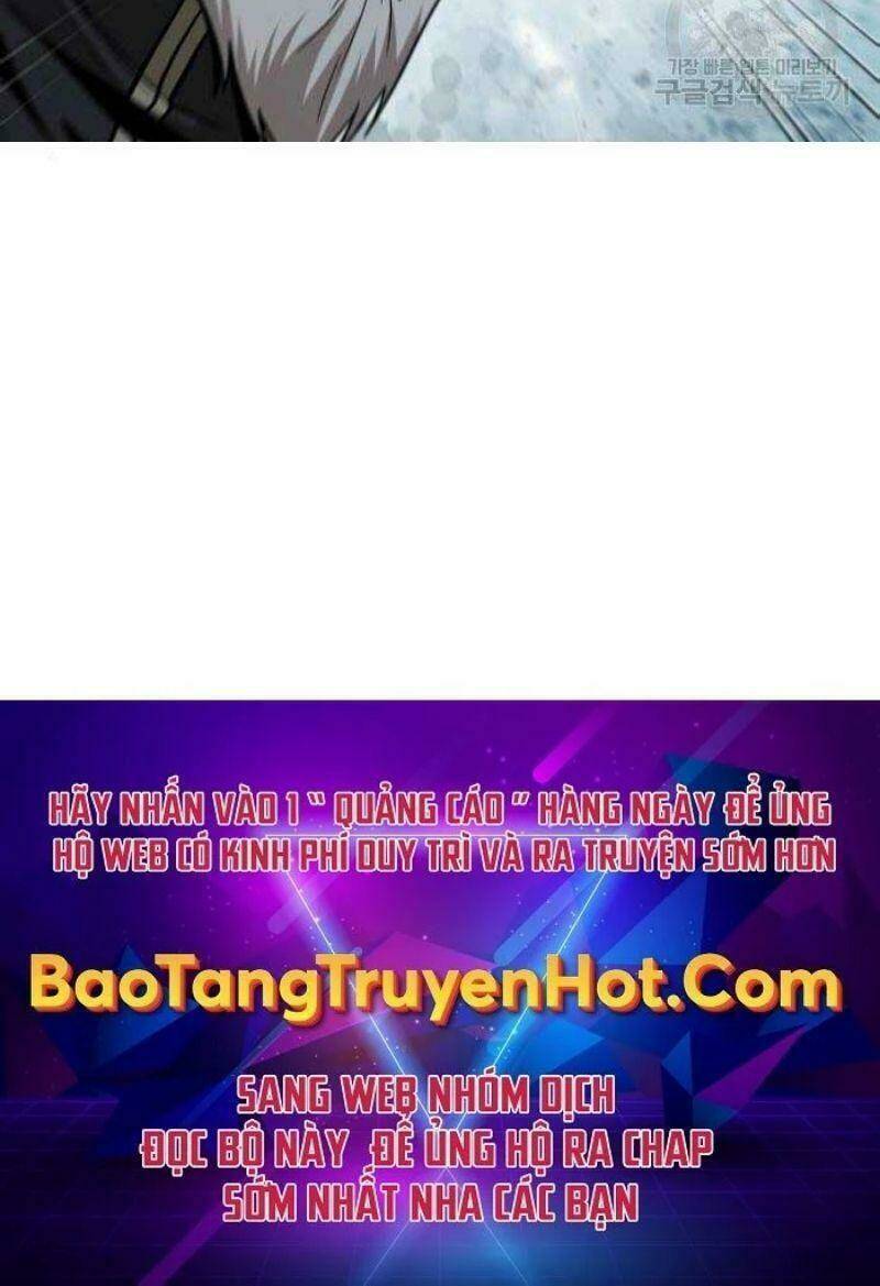 Chương 116 - Trang 87