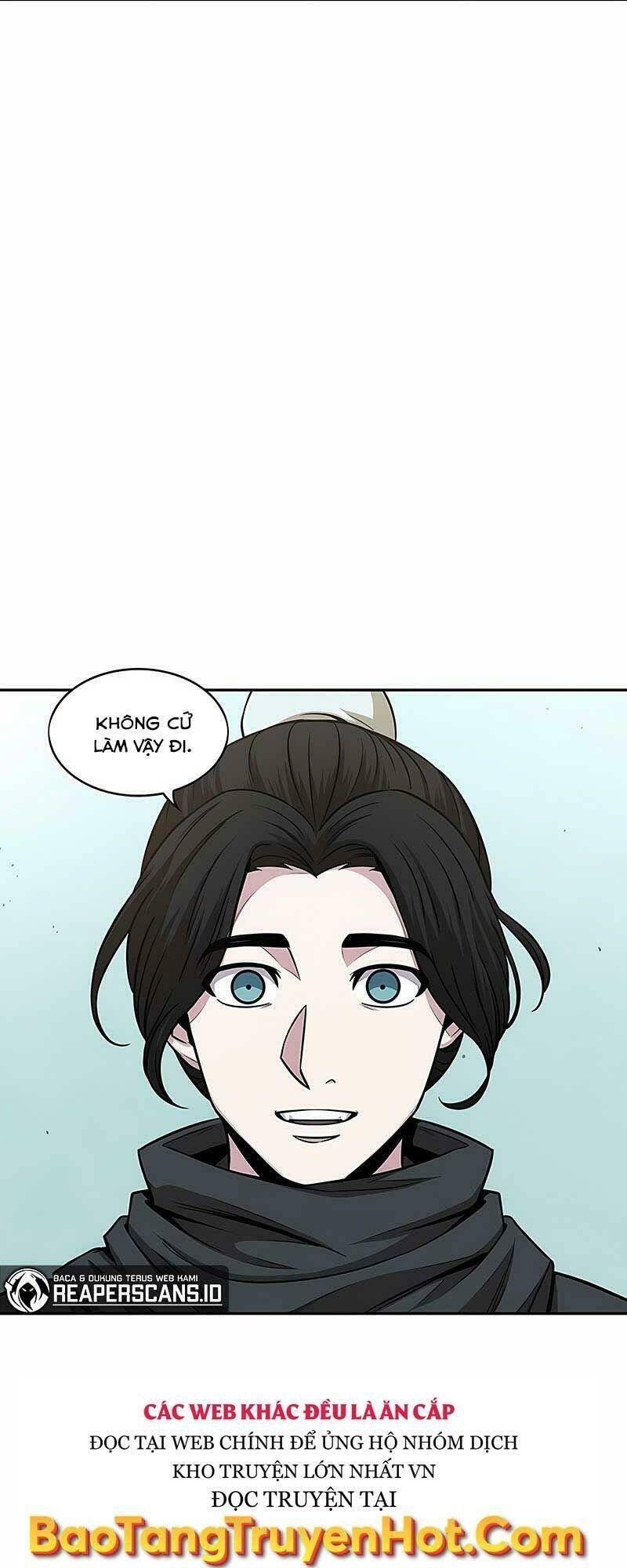 Chương 117 - Trang 1