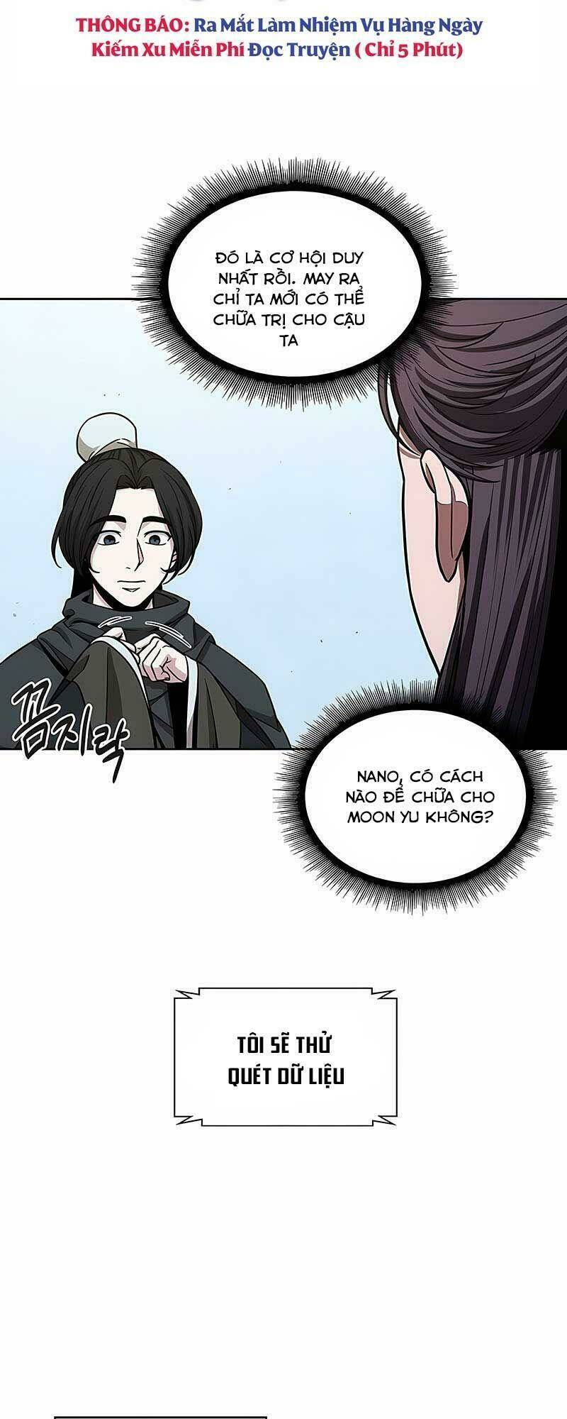 Chương 117 - Trang 2