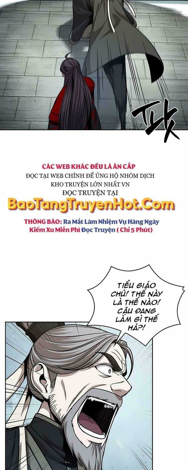 Chương 117 - Trang 20