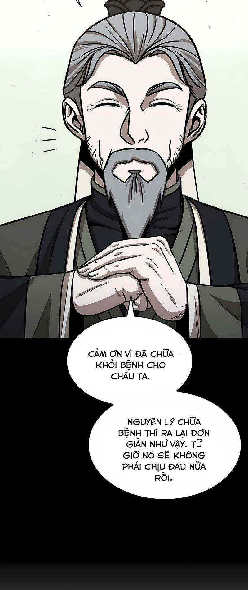 Chương 117 - Trang 30