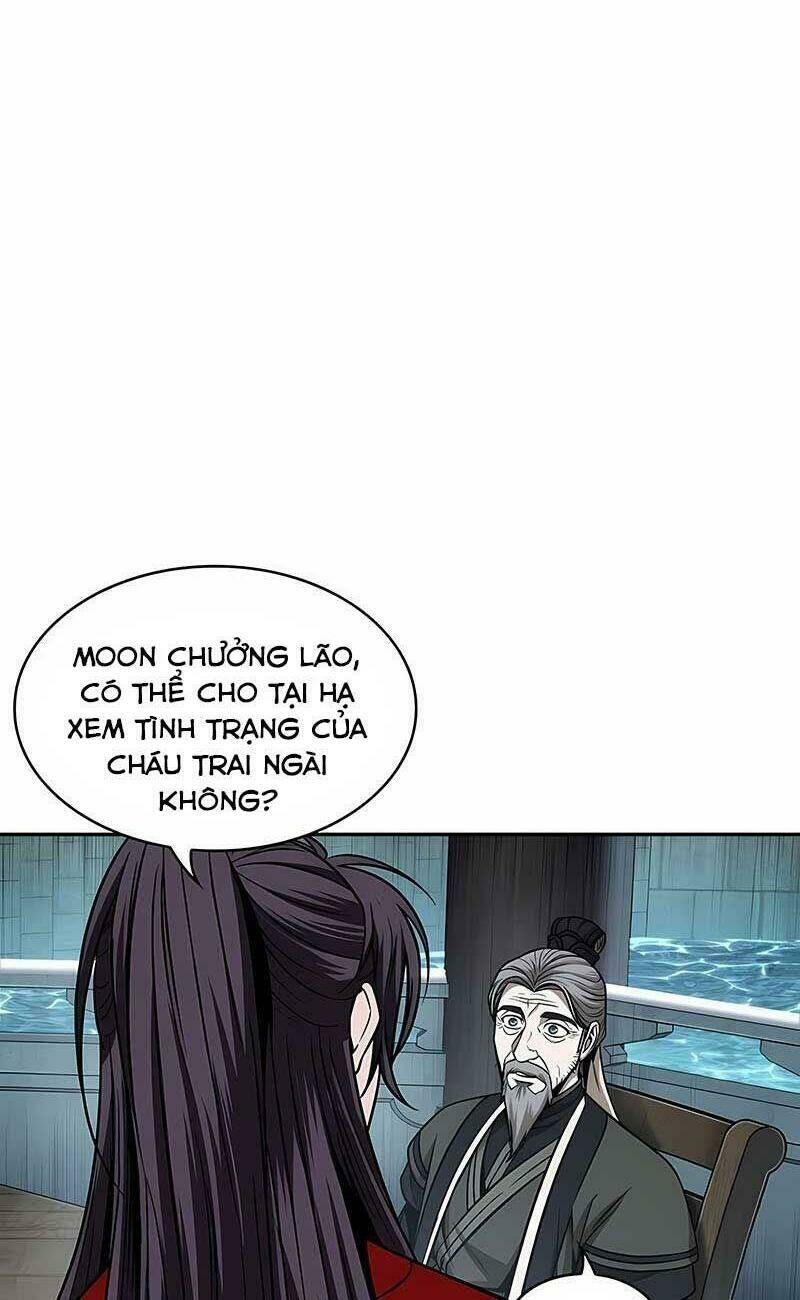 Chương 117 - Trang 4