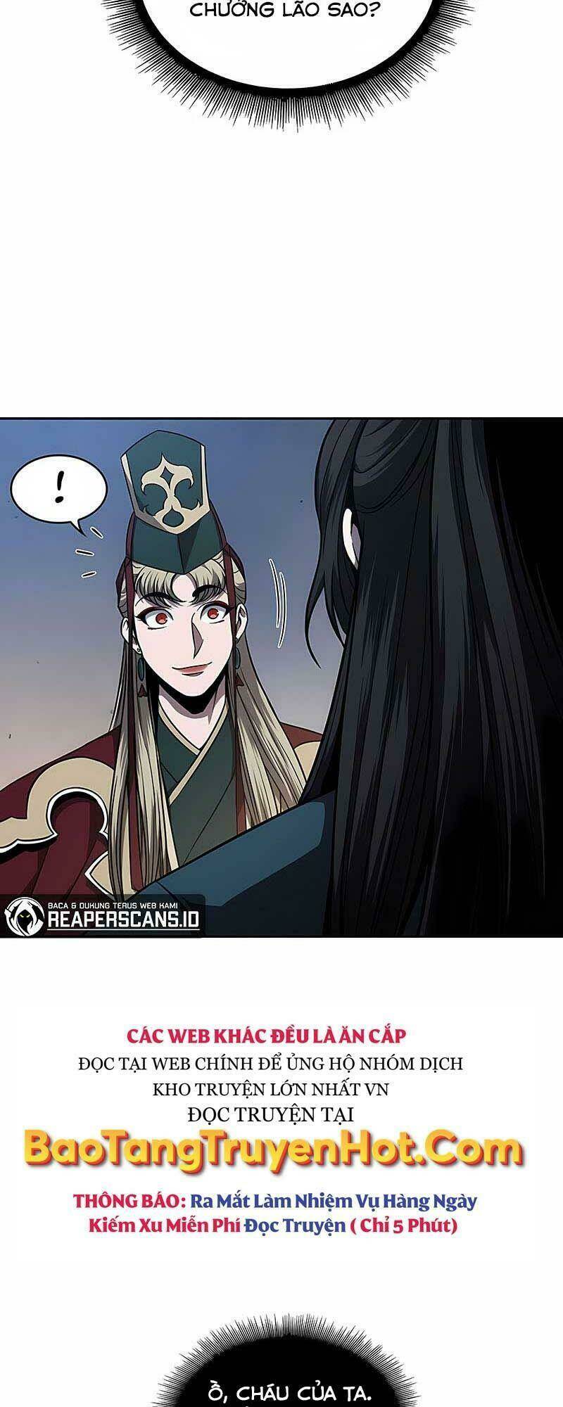 Chương 117 - Trang 38