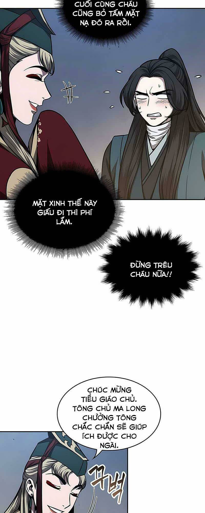 Chương 117 - Trang 39