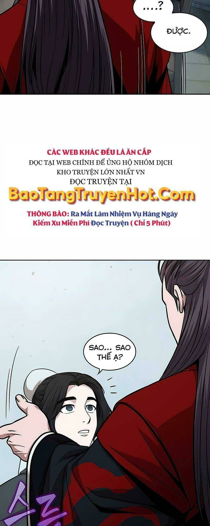 Chương 117 - Trang 5