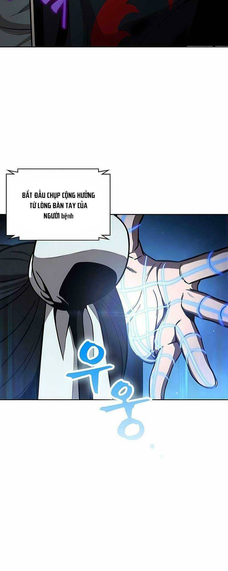 Chương 117 - Trang 6