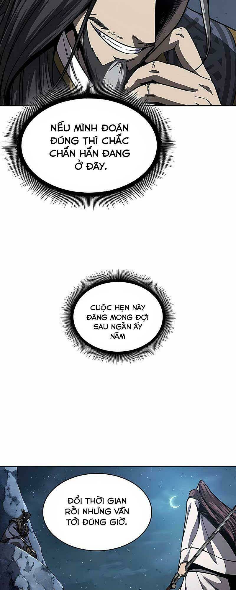 Chương 117 - Trang 63