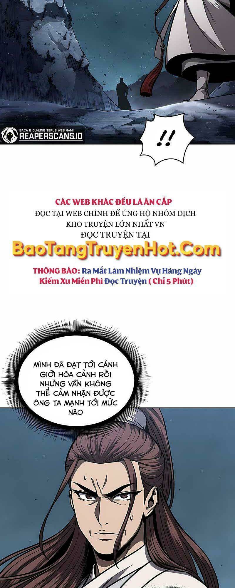 Chương 117 - Trang 64
