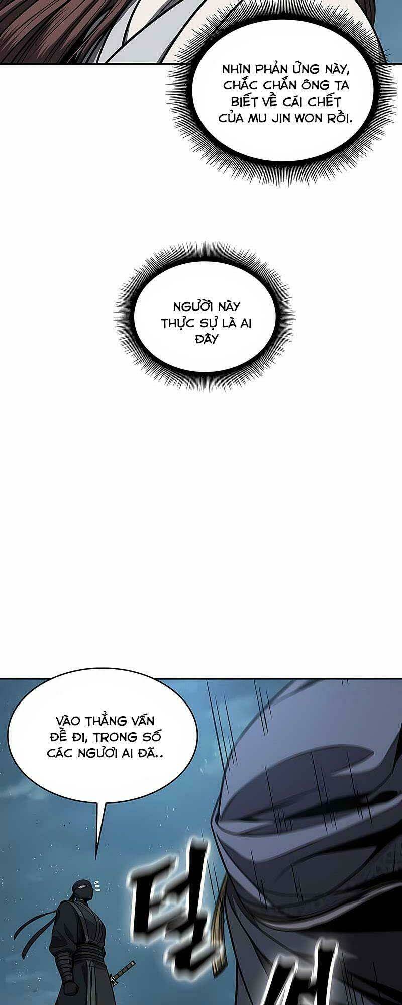 Chương 117 - Trang 65