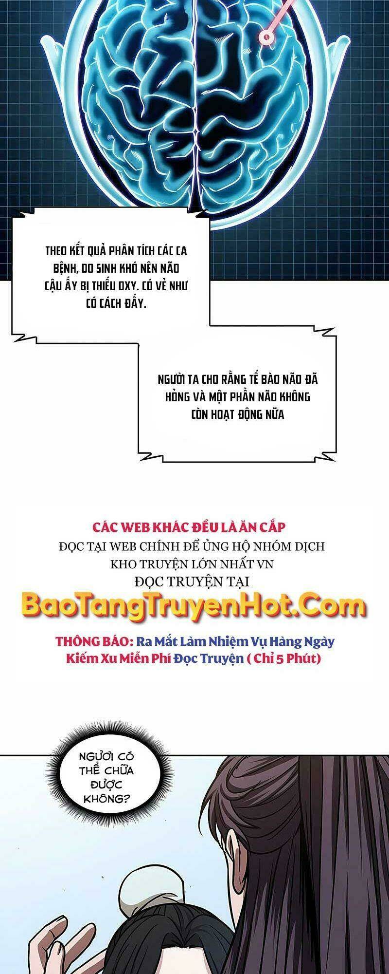 Chương 117 - Trang 8