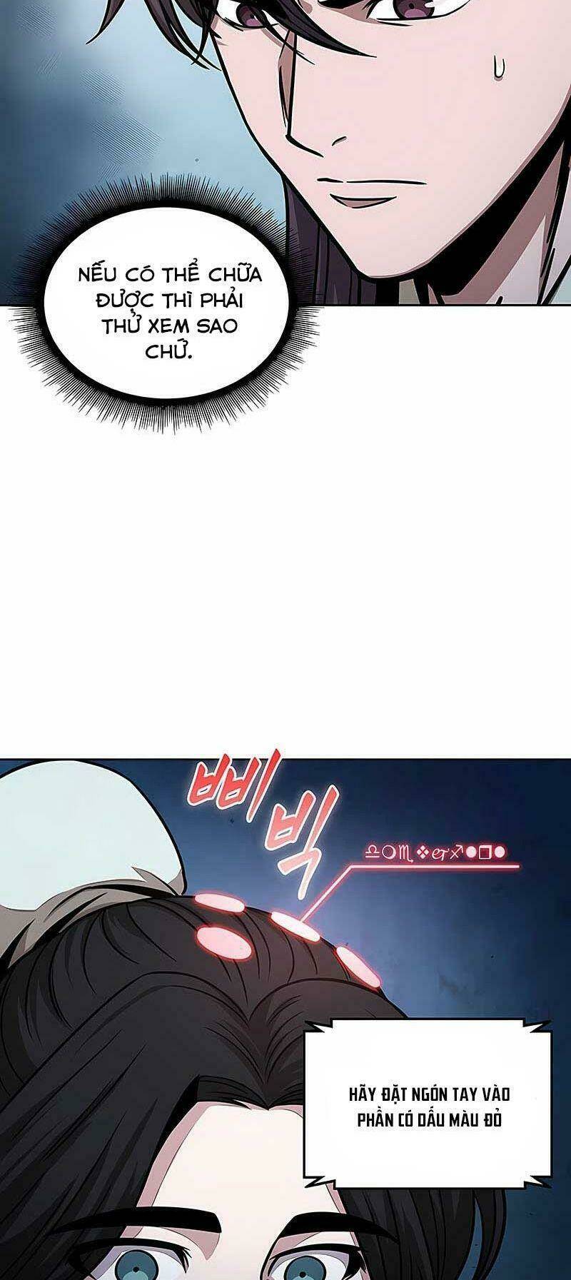 Chương 117 - Trang 10