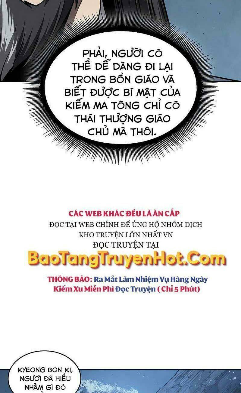 Chương 118 - Trang 4