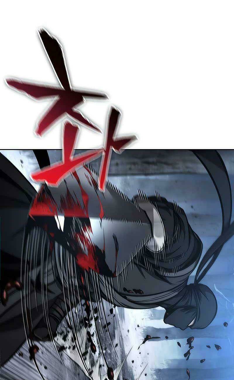 Chương 119 - Trang 3