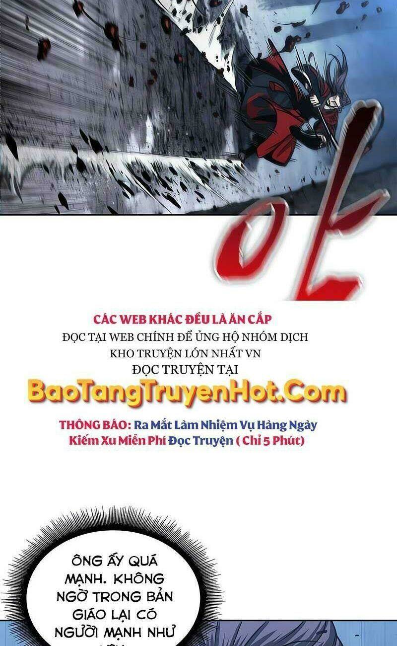 Chương 119 - Trang 4