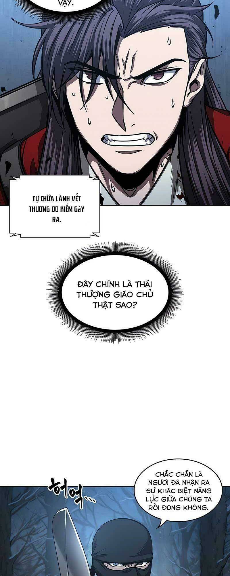 Chương 119 - Trang 5