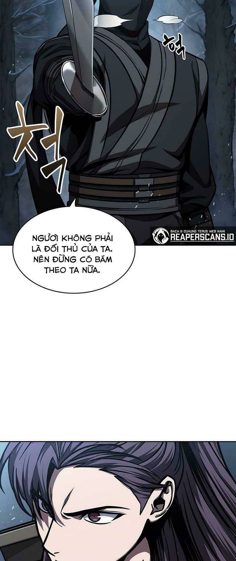 Chương 119 - Trang 6