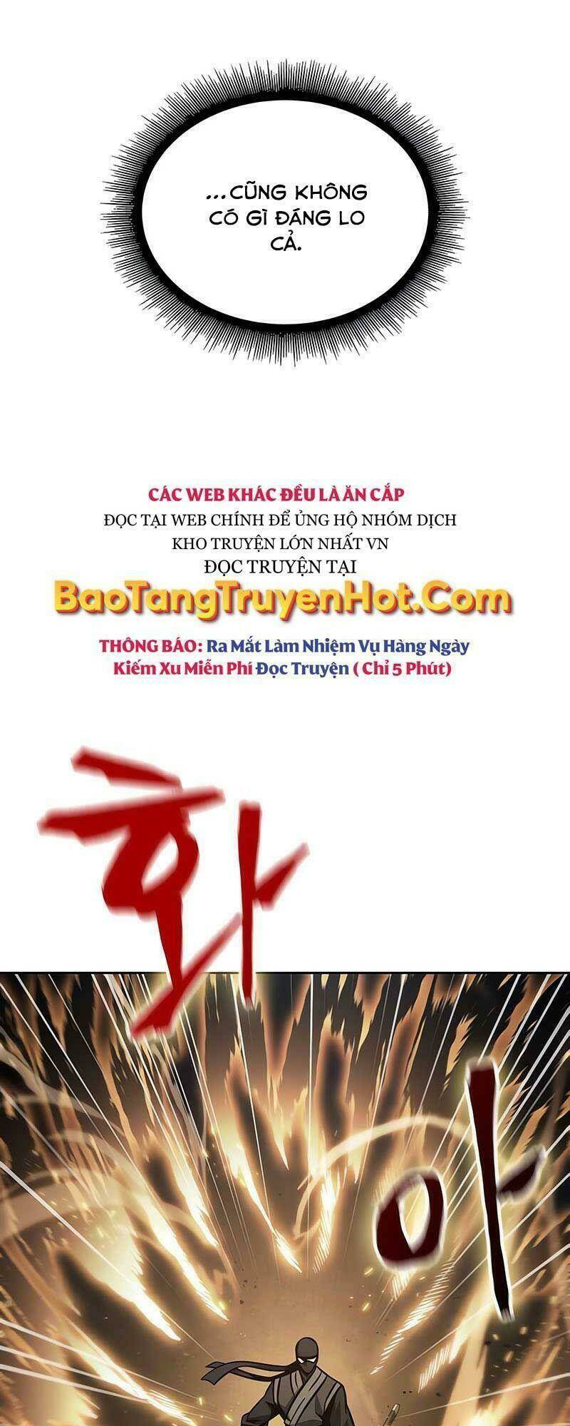 Chương 119 - Trang 8
