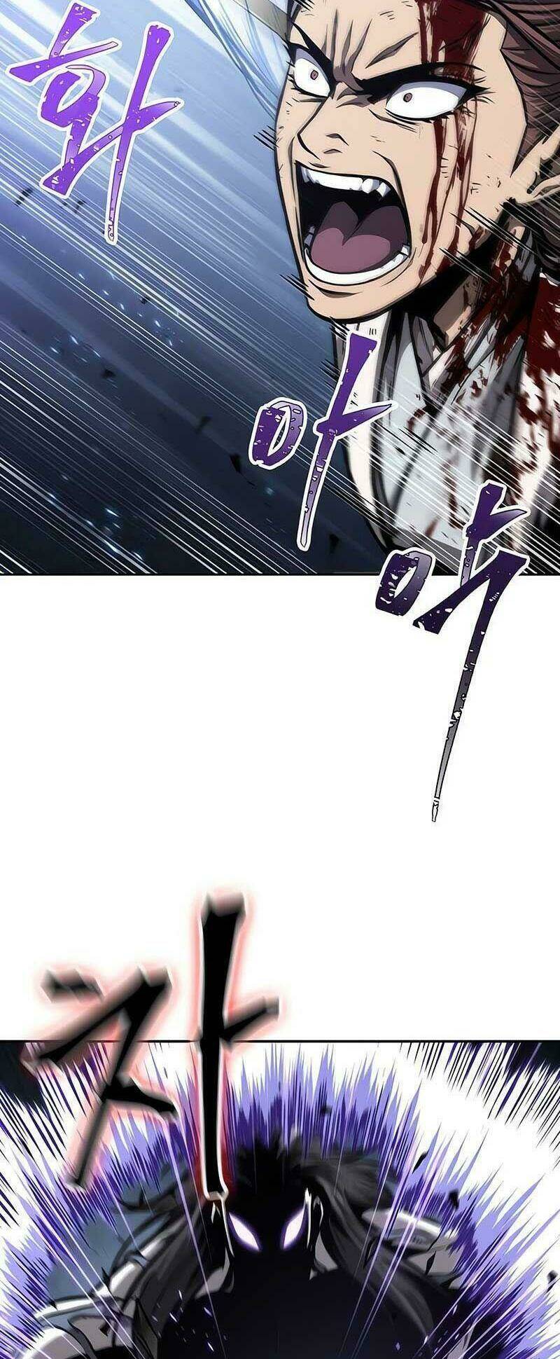 Chương 119 - Trang 77