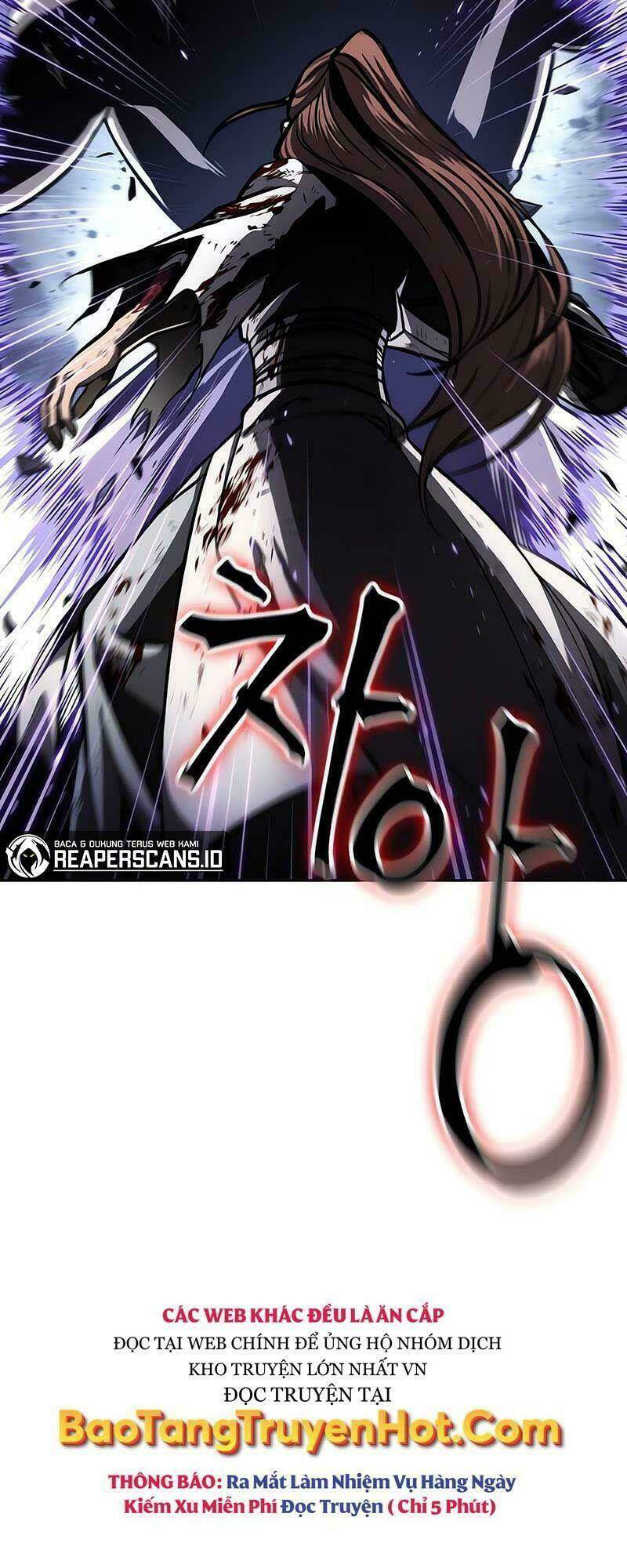 Chương 119 - Trang 78