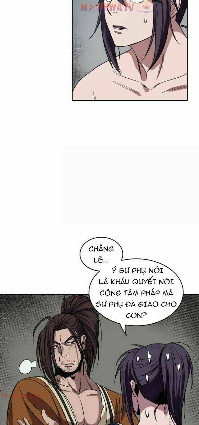 Chương 12 - Trang 31