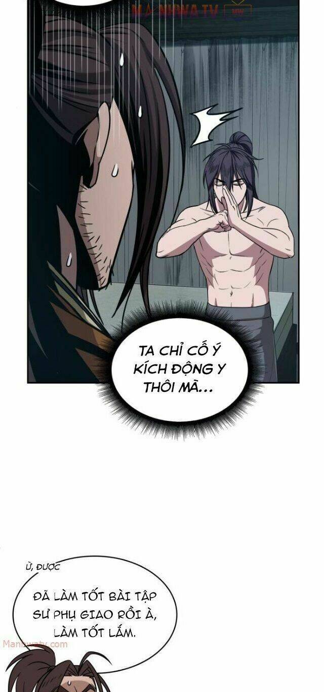 Chương 12 - Trang 35