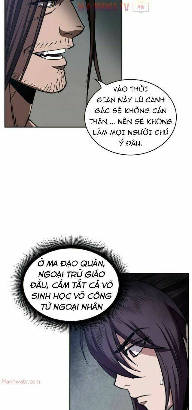 Chương 12 - Trang 41