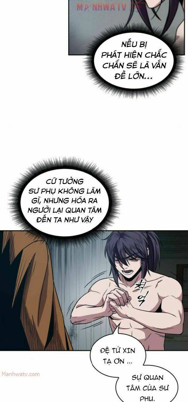 Chương 12 - Trang 42