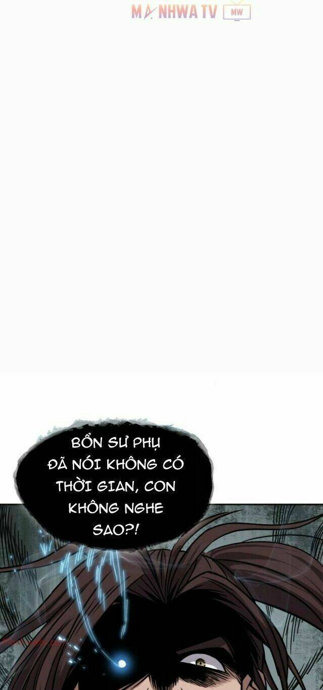 Chương 12 - Trang 44